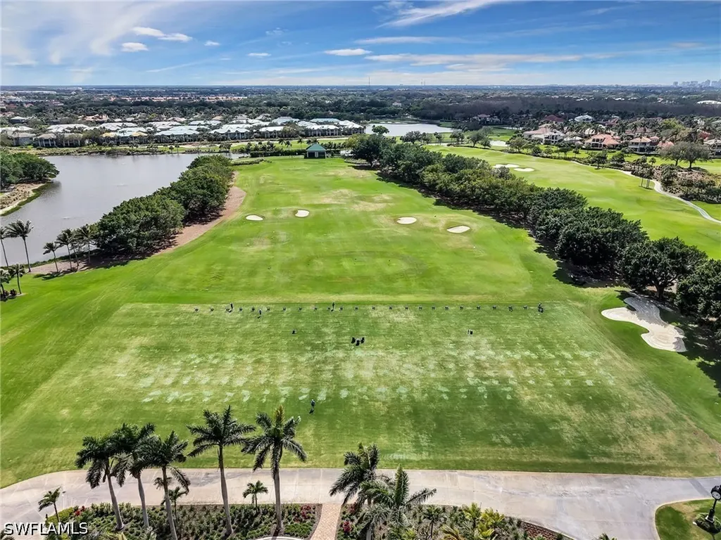 1334 Wood Duck Trail Naples FL 34108