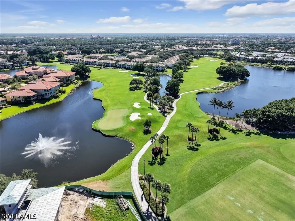 1334 Wood Duck Trail Naples FL 34108