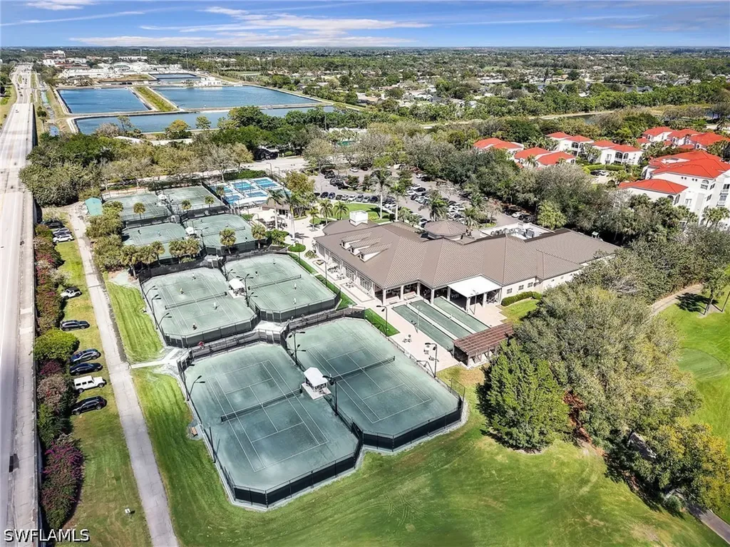 1334 Wood Duck Trail Naples FL 34108