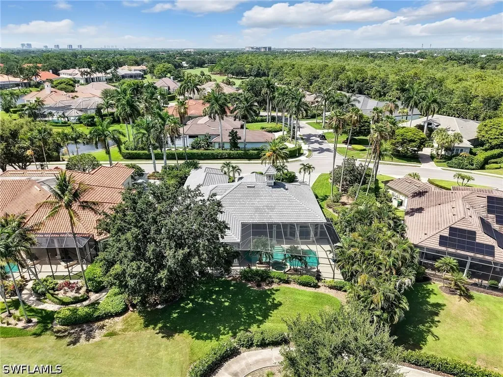 1334 Wood Duck Trail Naples FL 34108