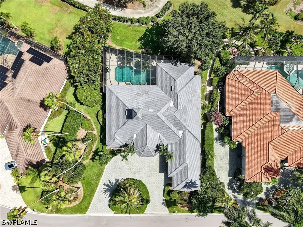 1334 Wood Duck Trail Naples FL 34108