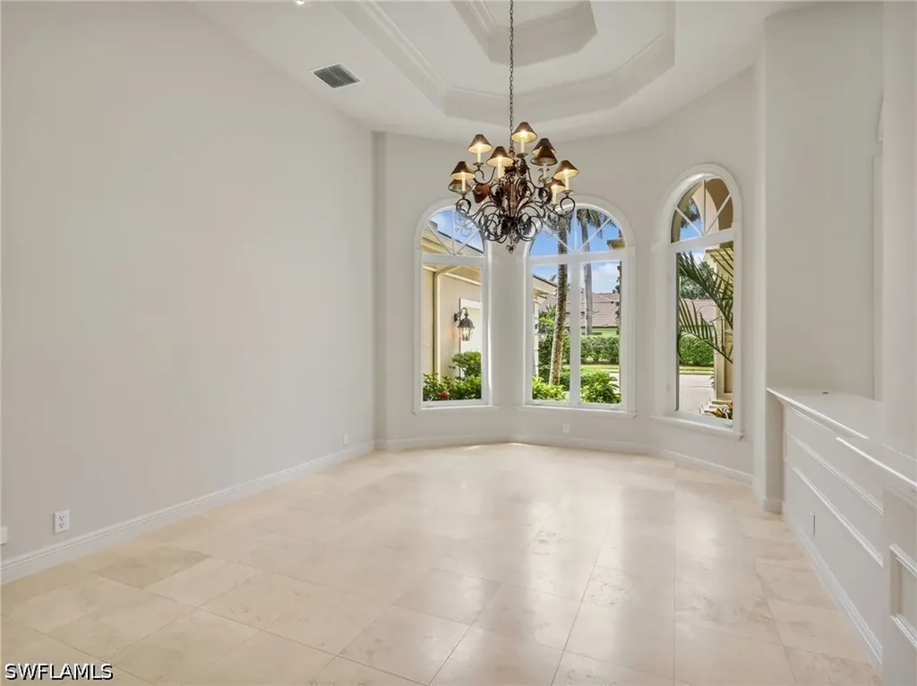 1334 Wood Duck Trail Naples FL 34108