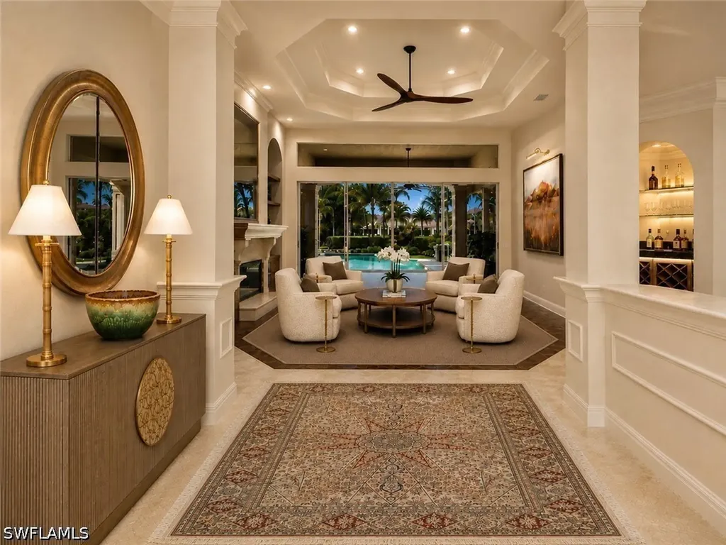 1334 Wood Duck Trail Naples FL 34108