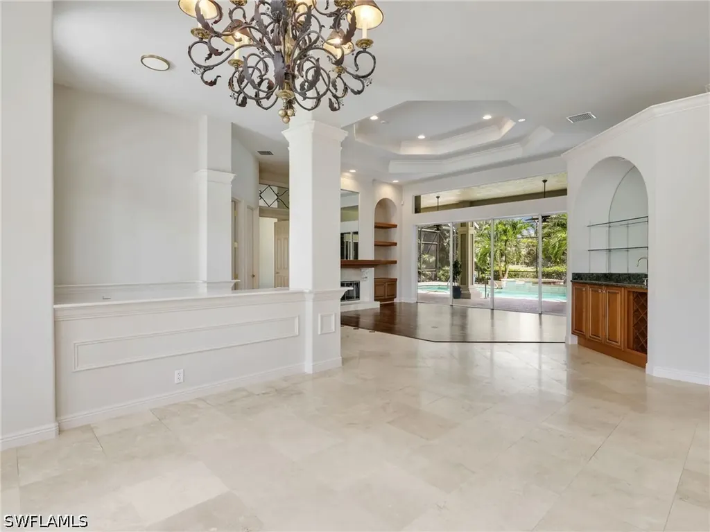 1334 Wood Duck Trail Naples FL 34108
