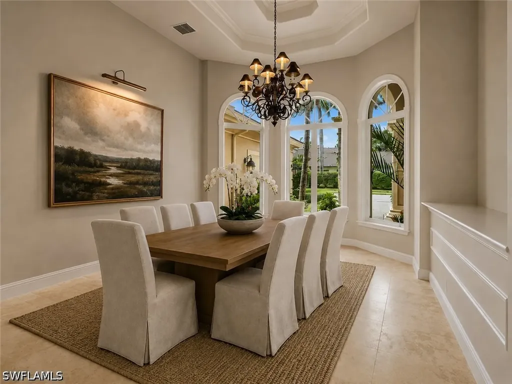 1334 Wood Duck Trail Naples FL 34108