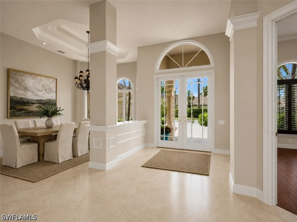 1334 Wood Duck Trail Naples FL 34108