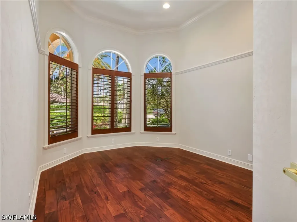 1334 Wood Duck Trail Naples FL 34108