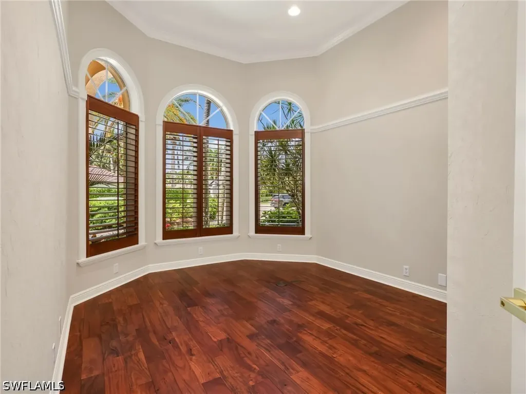 1334 Wood Duck Trail Naples FL 34108