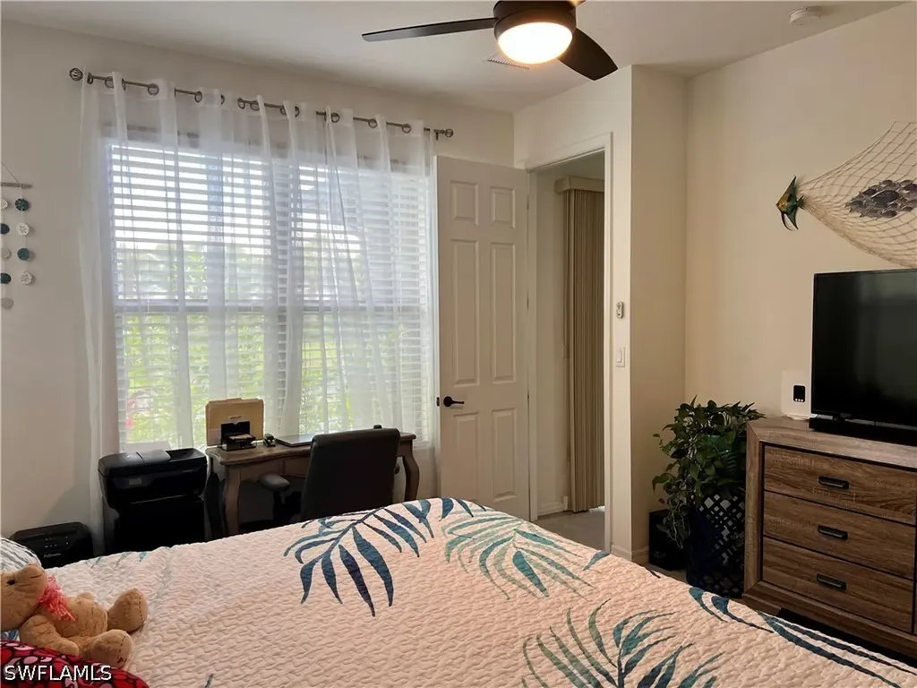 5507 Useppa Drive Ave Maria FL 34142