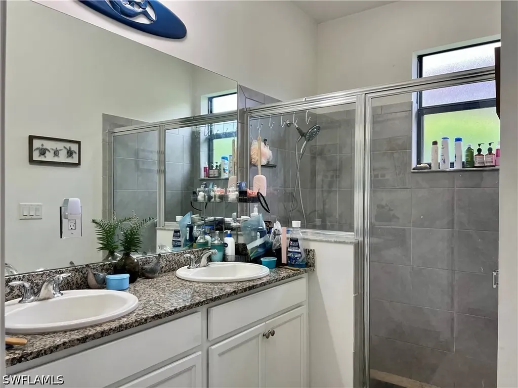 5507 Useppa Drive Ave Maria FL 34142