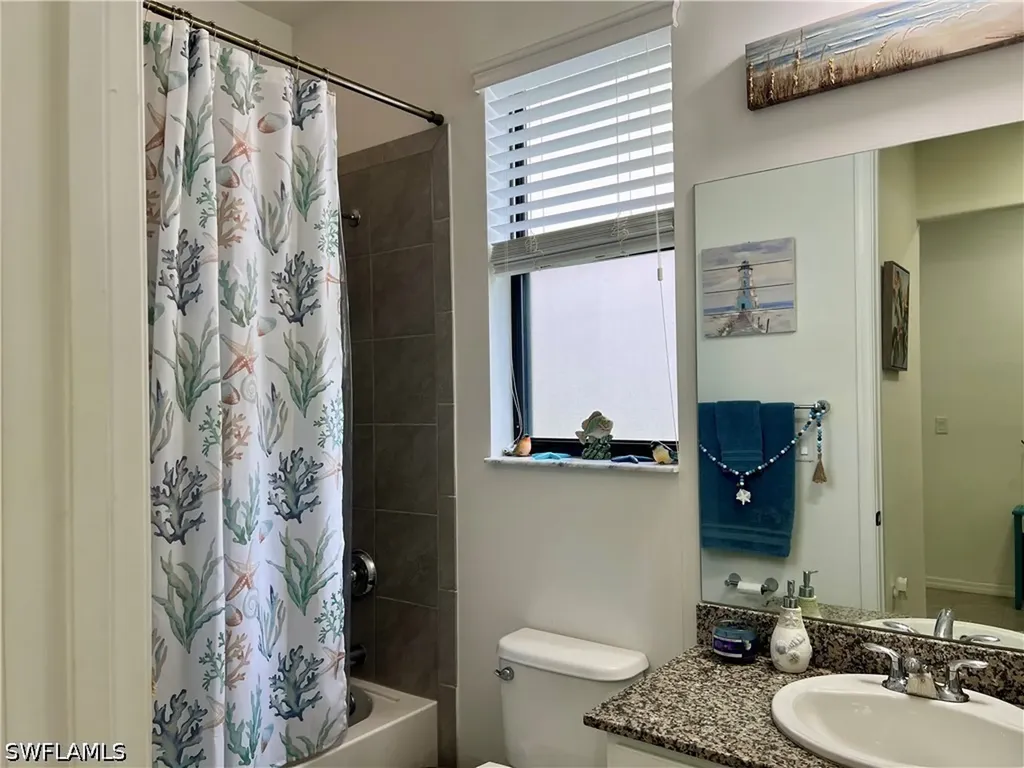 5507 Useppa Drive Ave Maria FL 34142