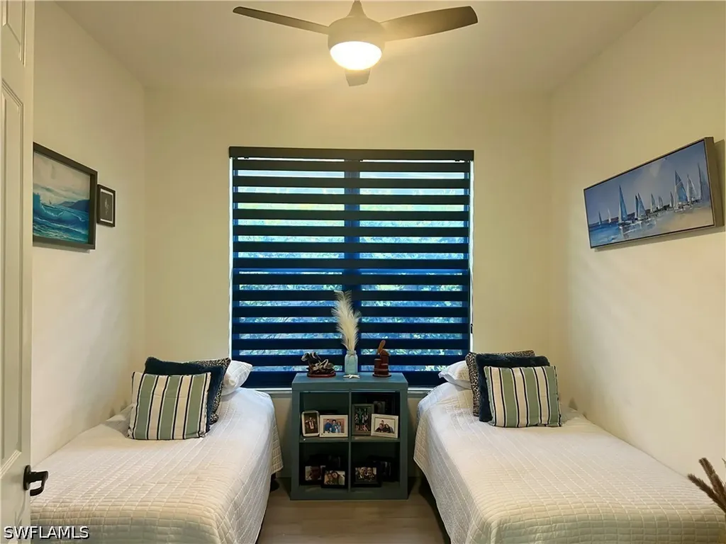 5507 Useppa Drive Ave Maria FL 34142