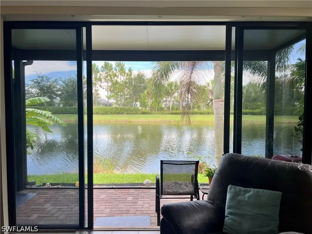 5507 Useppa Drive Ave Maria FL 34142