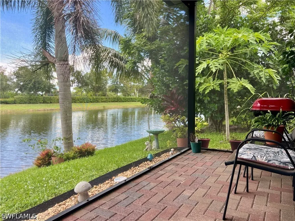 5507 Useppa Drive Ave Maria FL 34142