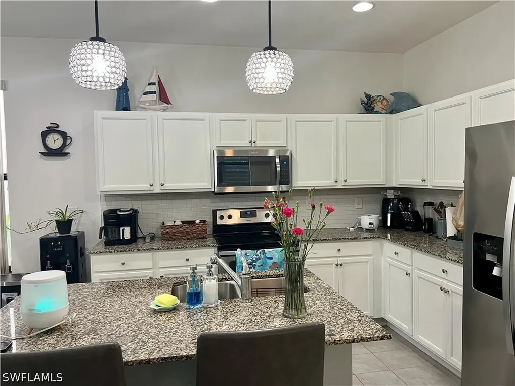 5507 Useppa Drive Ave Maria FL 34142