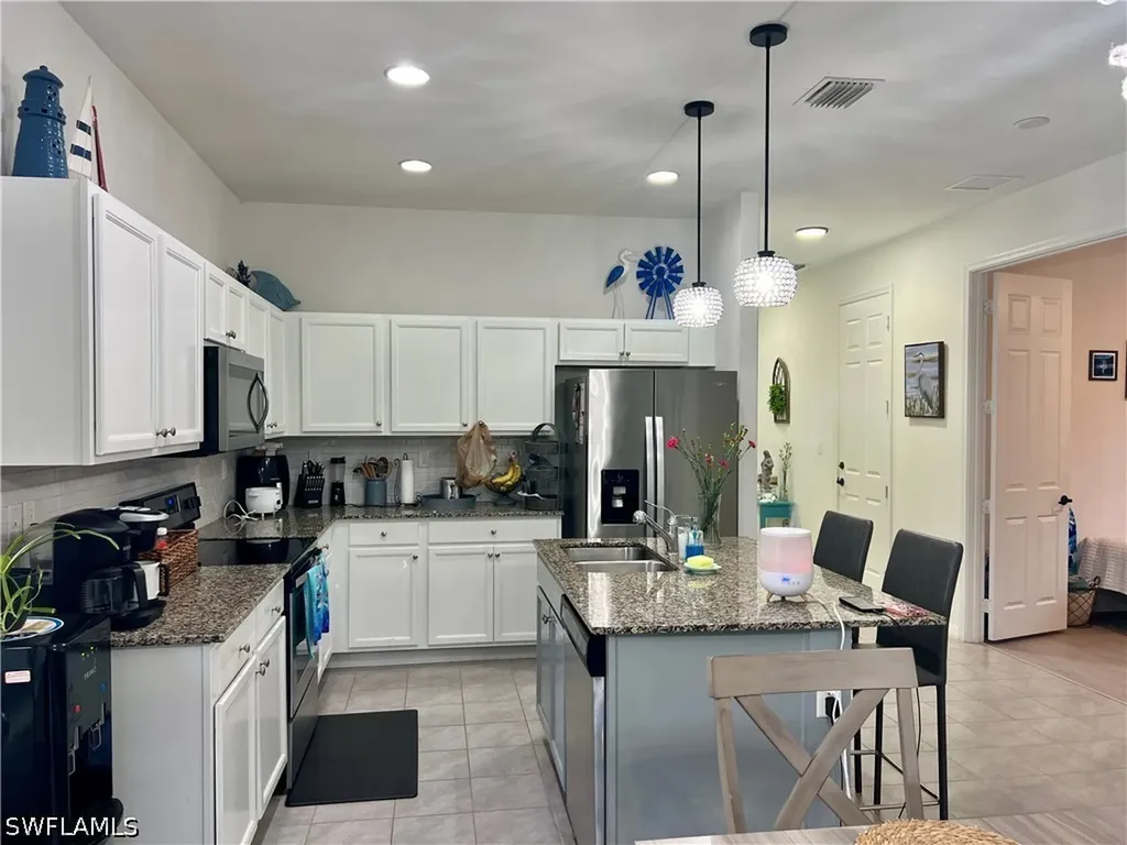 5507 Useppa Drive Ave Maria FL 34142