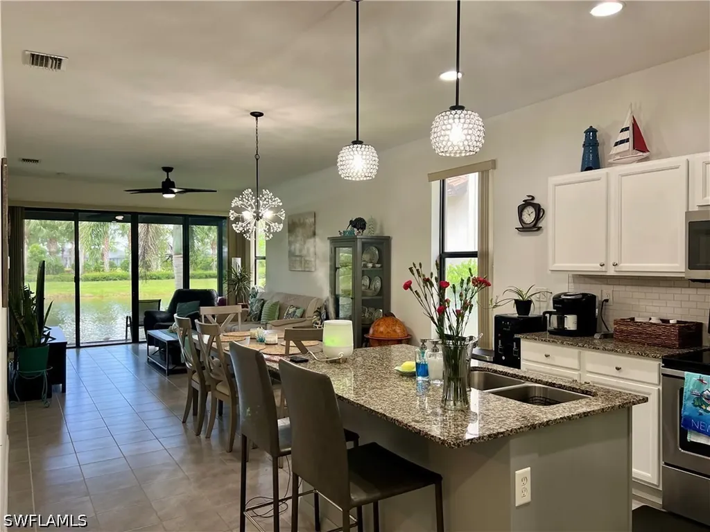 5507 Useppa Drive Ave Maria FL 34142