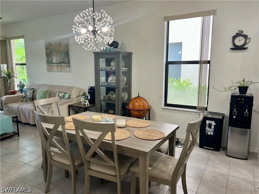 5507 Useppa Drive Ave Maria FL 34142