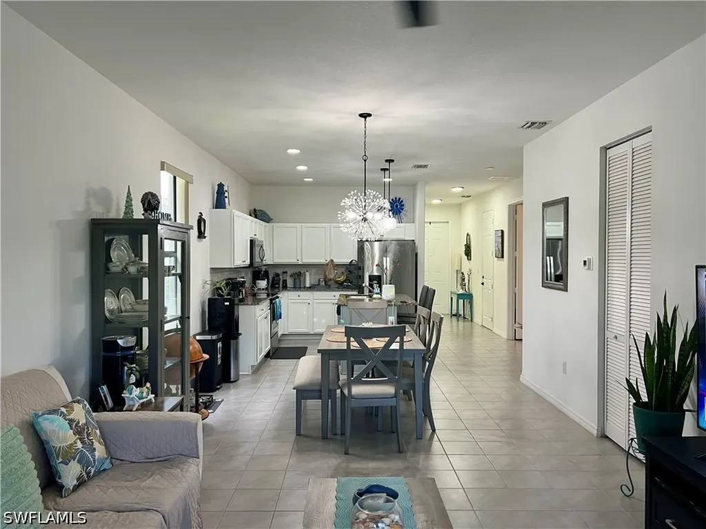 5507 Useppa Drive Ave Maria FL 34142