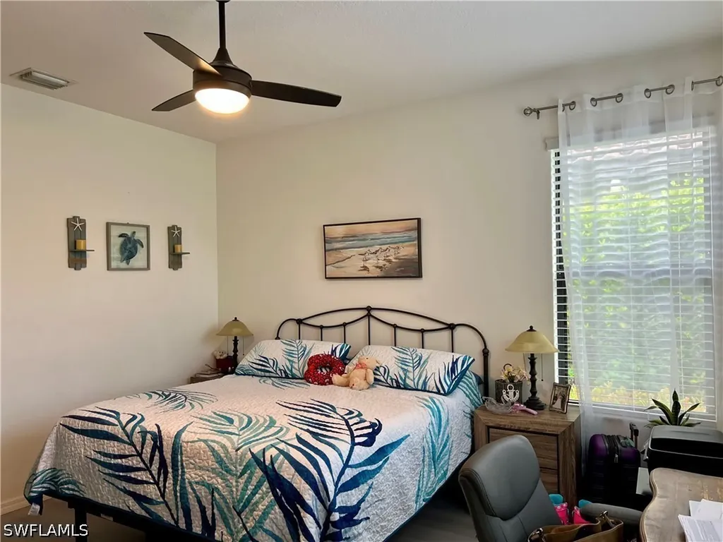 5507 Useppa Drive Ave Maria FL 34142