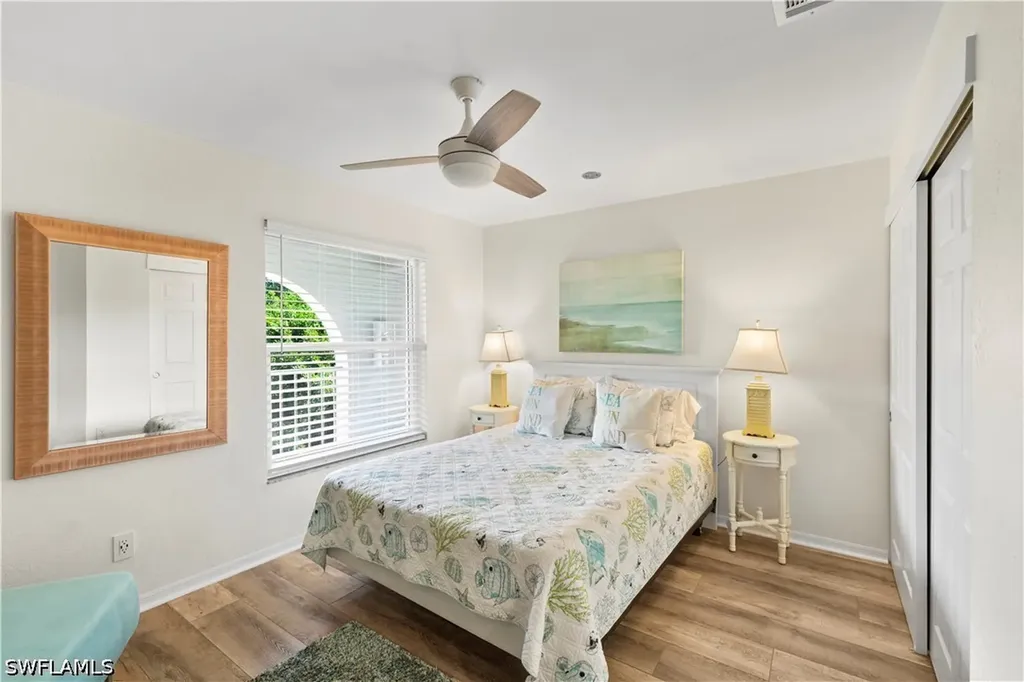 9101 Vanderbilt Drive Naples FL 34108