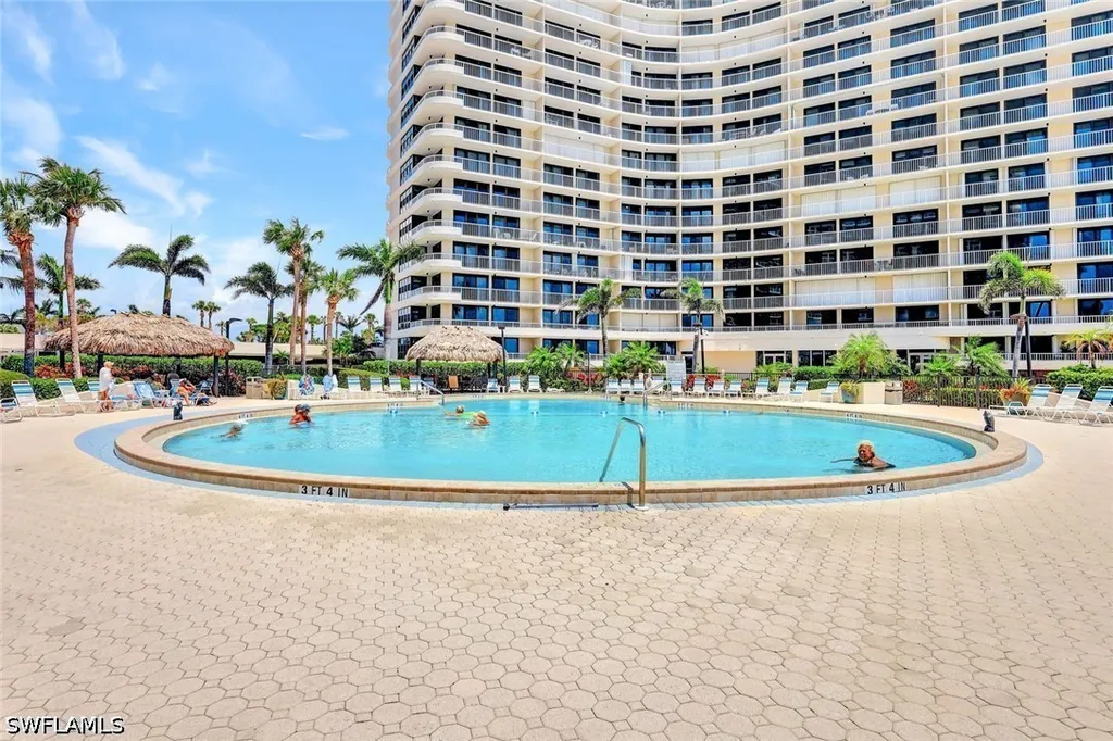 320 Seaview Court Marco Island FL 34145
