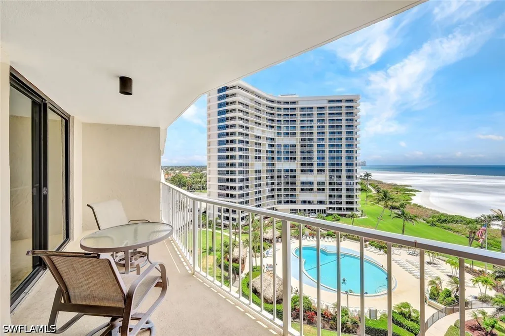 320 Seaview Court Marco Island FL 34145