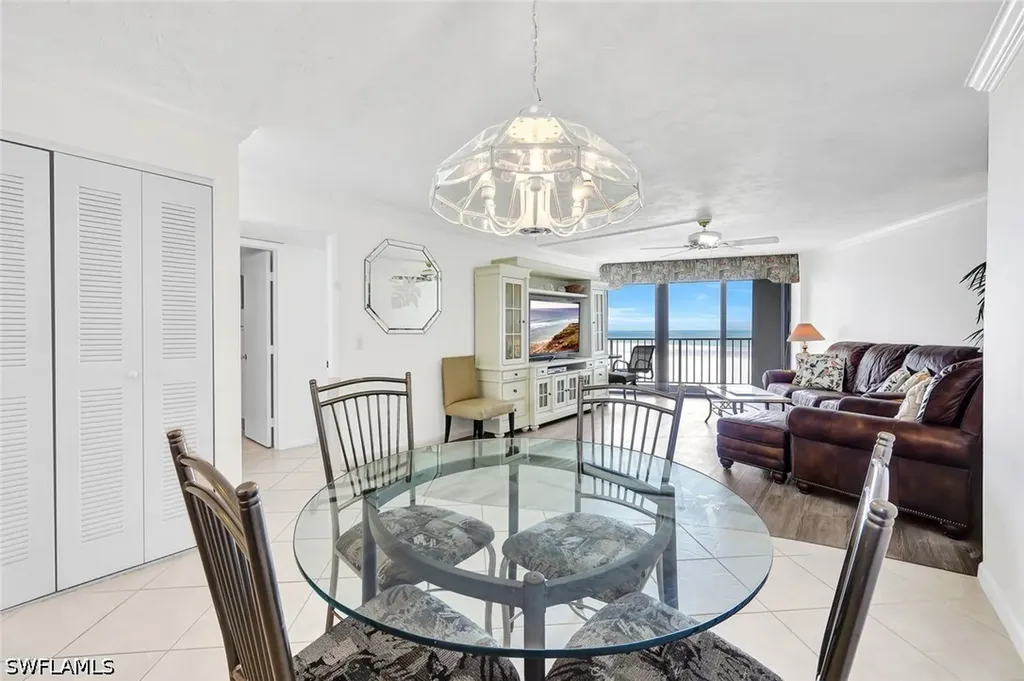 320 Seaview Court Marco Island FL 34145