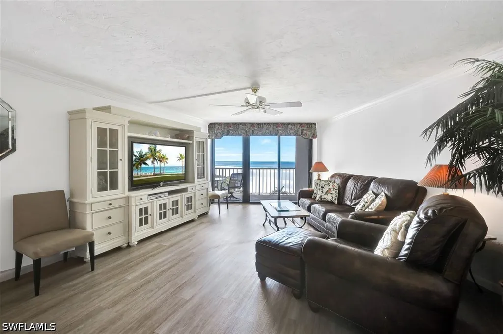 320 Seaview Court Marco Island FL 34145