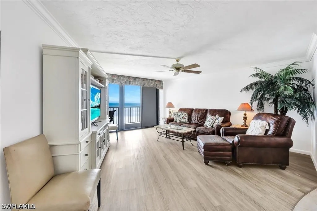 320 Seaview Court Marco Island FL 34145