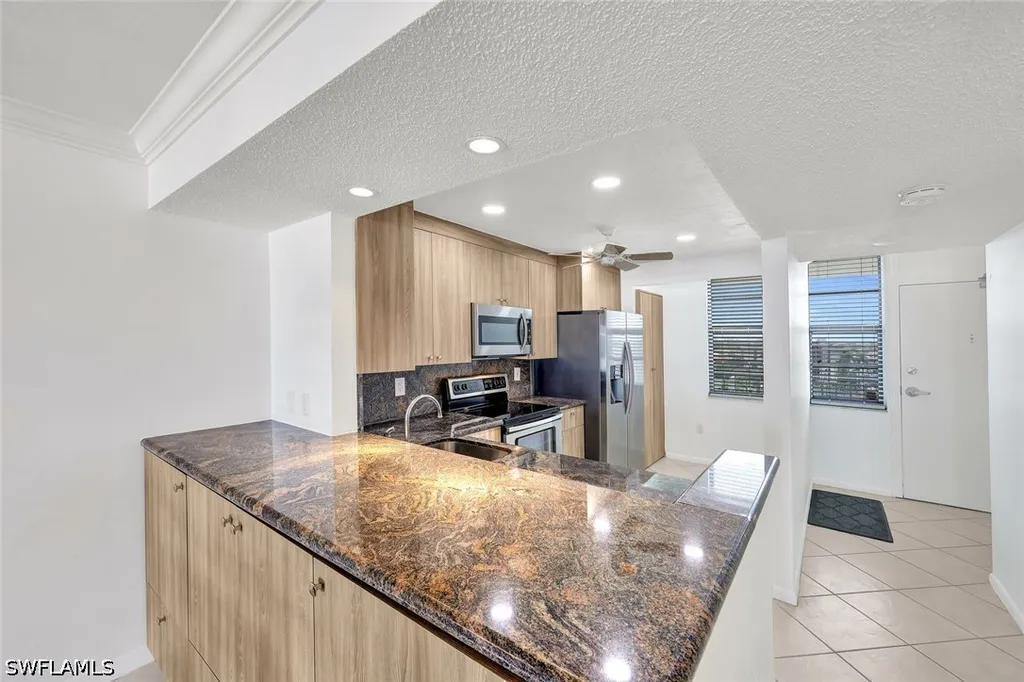 320 Seaview Court Marco Island FL 34145