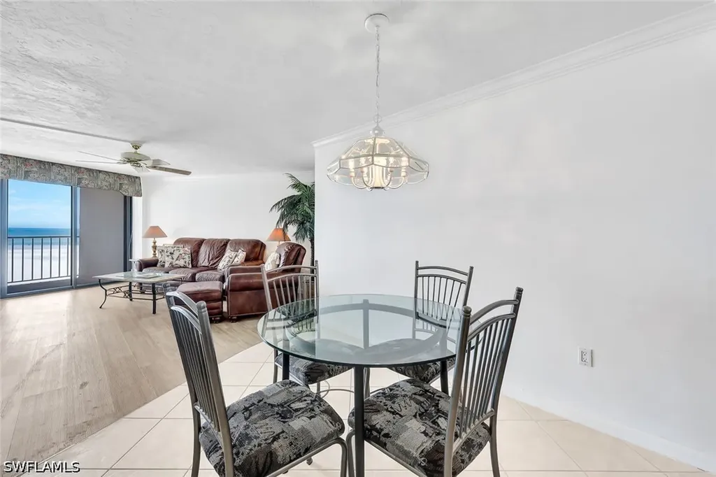 320 Seaview Court Marco Island FL 34145