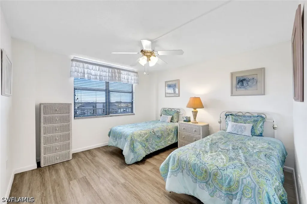 320 Seaview Court Marco Island FL 34145