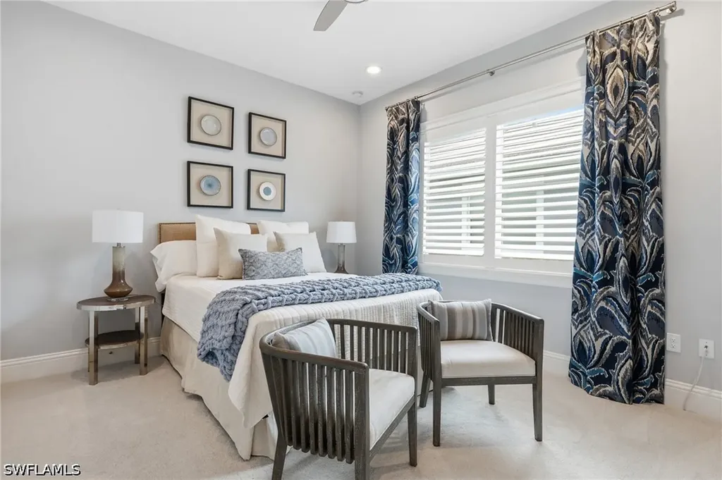 6348 Lyford Isle Drive Naples FL 34113