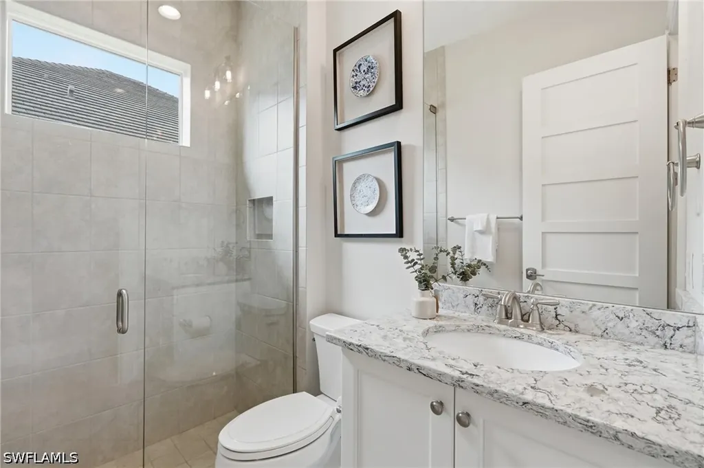 6348 Lyford Isle Drive Naples FL 34113