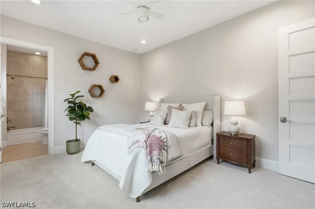 6348 Lyford Isle Drive Naples FL 34113