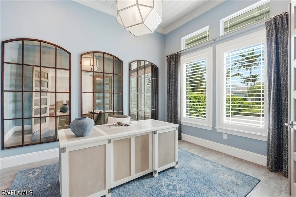 6348 Lyford Isle Drive Naples FL 34113