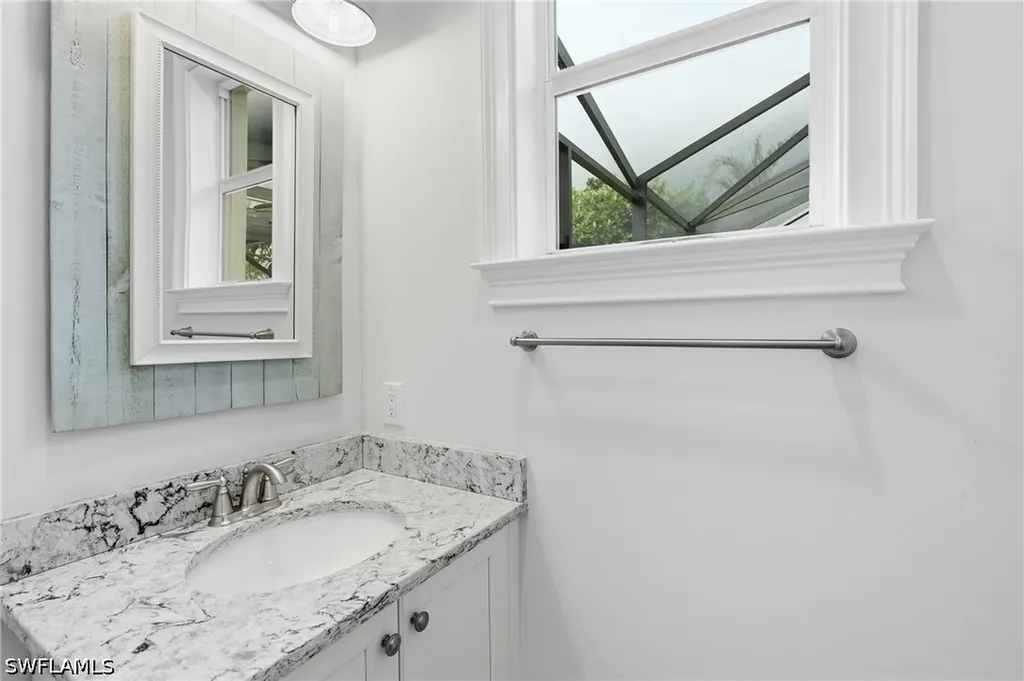 6348 Lyford Isle Drive Naples FL 34113