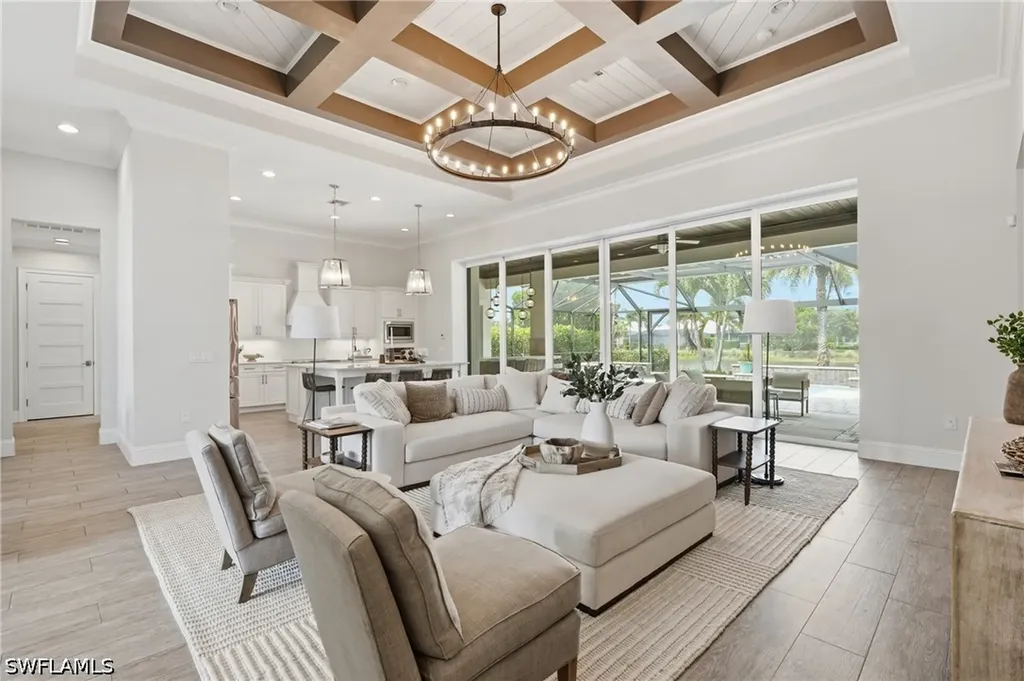 6348 Lyford Isle Drive Naples FL 34113