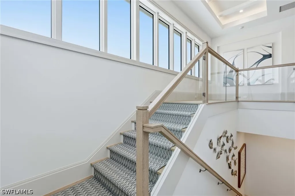 636 Fountainhead Lane Naples FL 34103