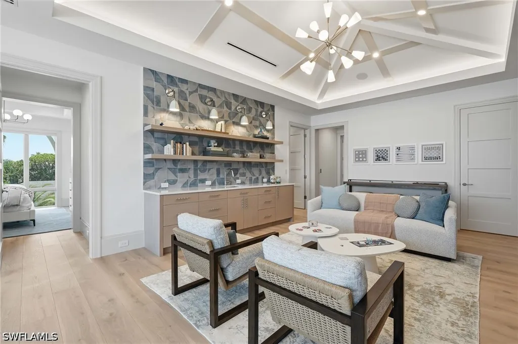 636 Fountainhead Lane Naples FL 34103