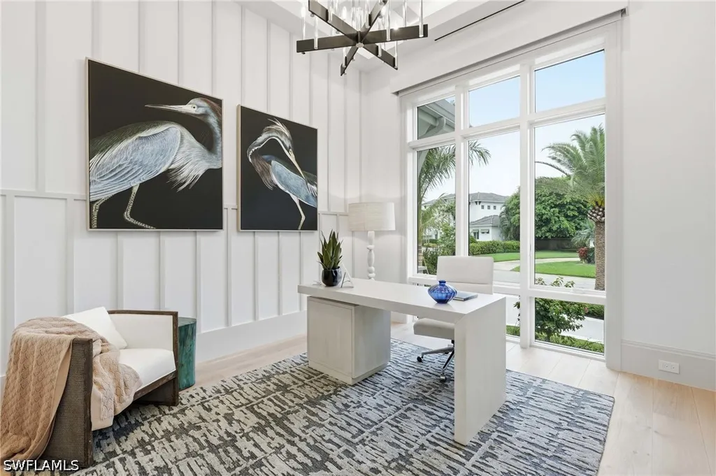 636 Fountainhead Lane Naples FL 34103