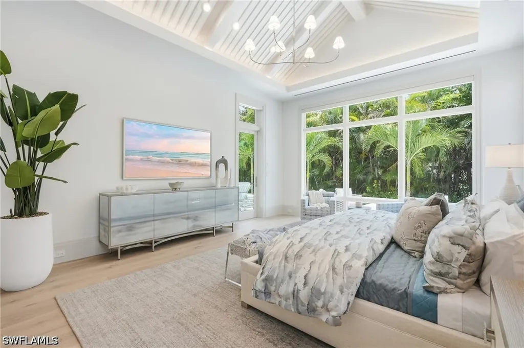 636 Fountainhead Lane Naples FL 34103