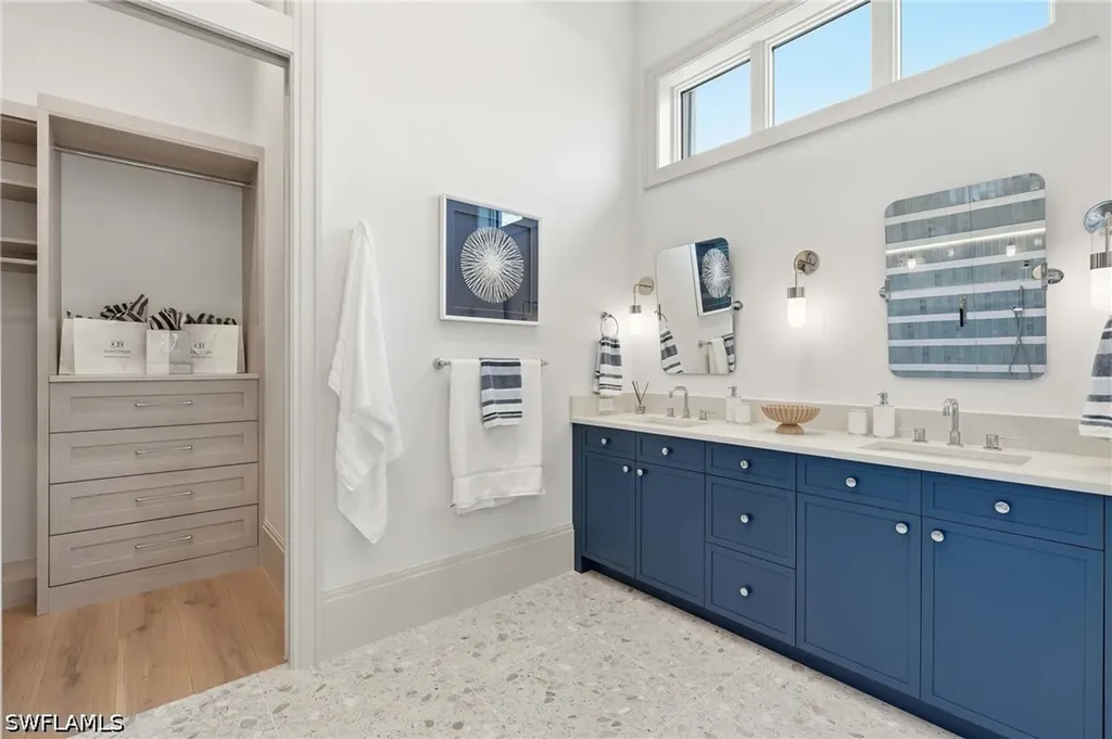 636 Fountainhead Lane Naples FL 34103