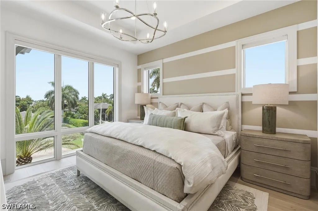 636 Fountainhead Lane Naples FL 34103