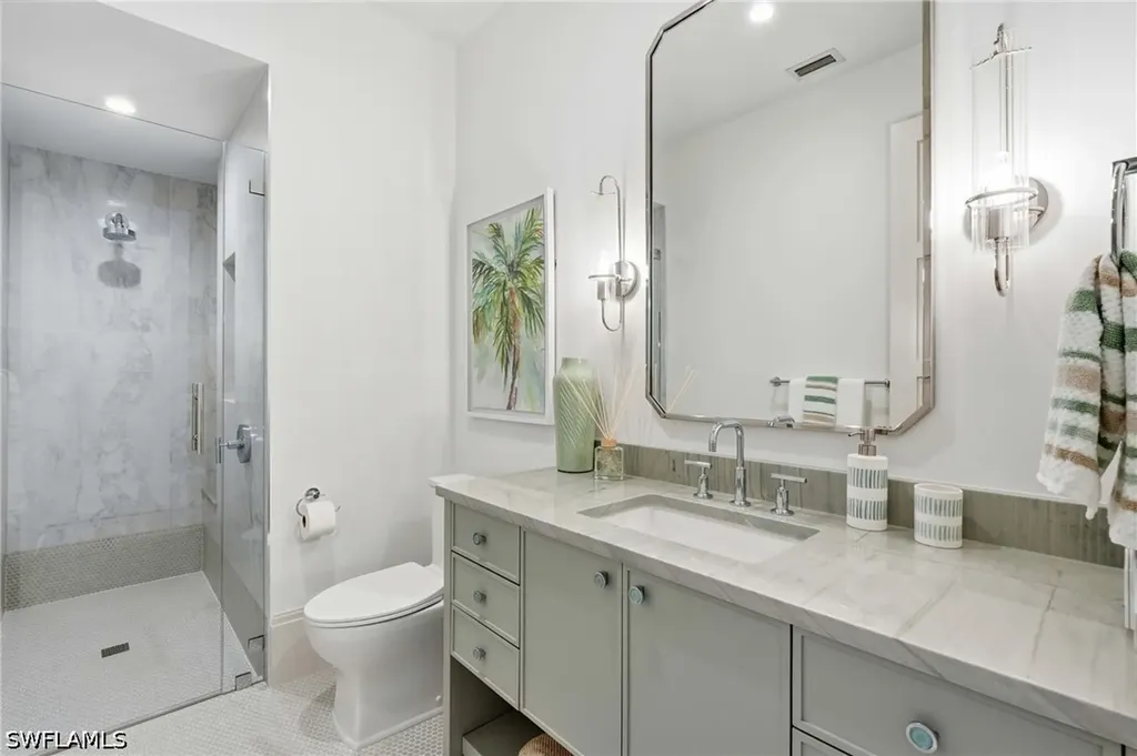636 Fountainhead Lane Naples FL 34103