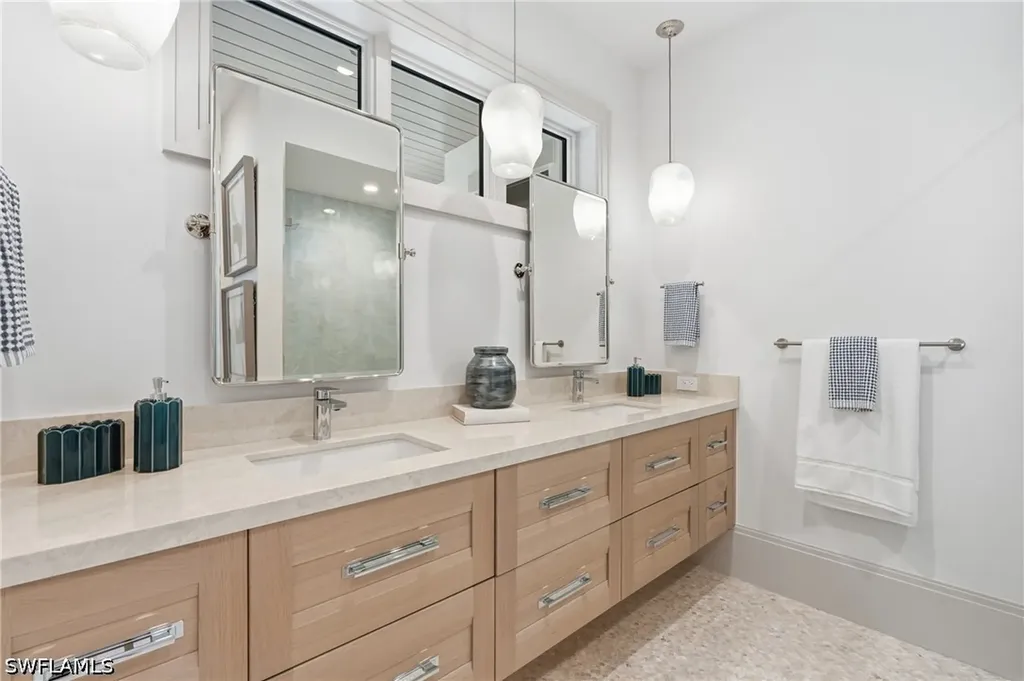 636 Fountainhead Lane Naples FL 34103