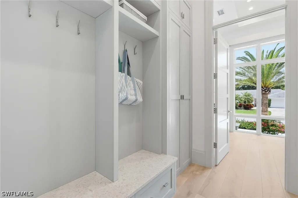 636 Fountainhead Lane Naples FL 34103