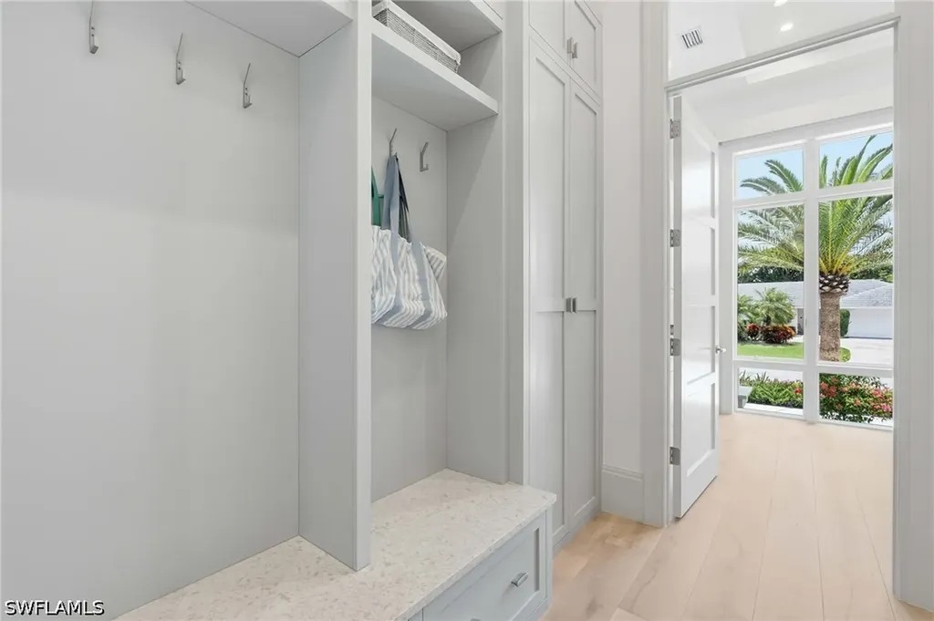 636 Fountainhead Lane Naples FL 34103
