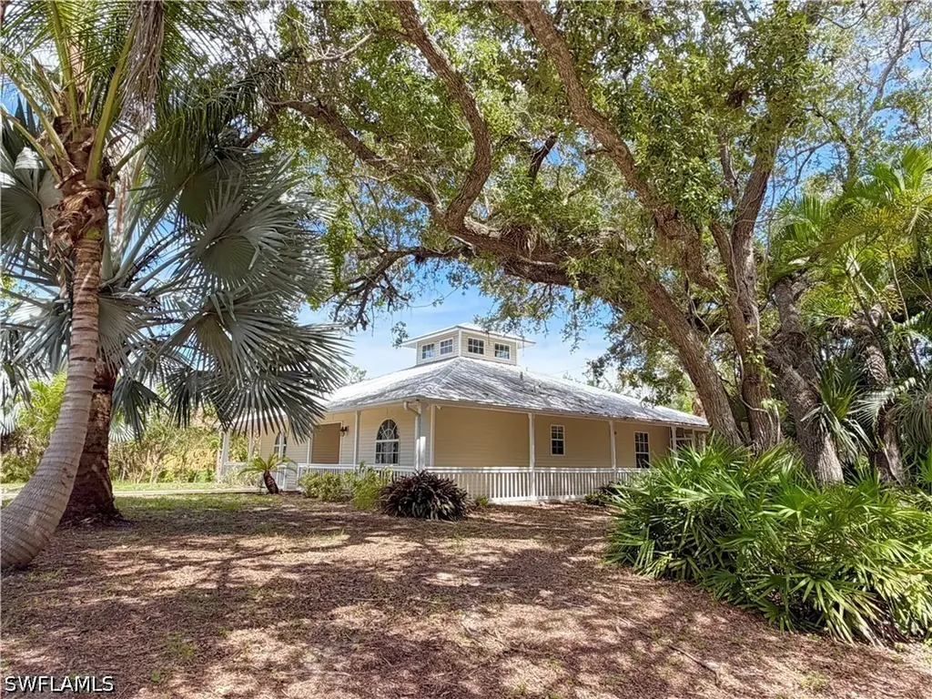 3999 Quails Walk Bonita Springs FL 34134